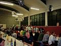 3 Amatori e Altherren 2013 053